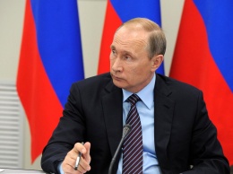 Министра экономики РФ Улюкаева разрабатывали с одобрения Путина