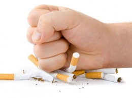 Работодатели в шоке: стало известно, сколько времени в год тратит курильщик на "перекур"