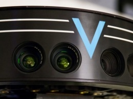 Компания Intel покупает VR-разработчика Voke