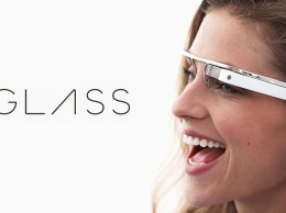 Apple рассматривает возможность создания аналога очков Google Glass