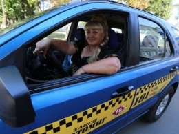 В Ростовской области мужчина изнасиловал таксистку