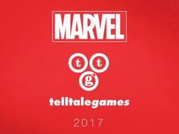 Слух: Telltale Games делает игру по Стражам Галактики