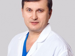В Бердянске пройдет выездной прием врачей Запорожской областной клинической больницы