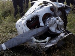 Керченская прокуратура доказала, что в крушении самолета Cessna виноват его владелец