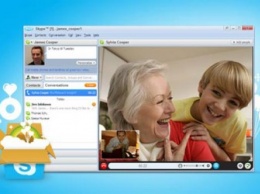 В Skype теперь разрешено общение без регистрации