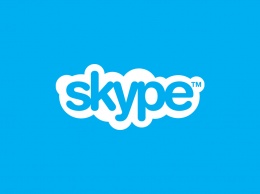 Skype выпускает обновление для Windows Phone 10