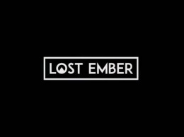 Lost Ember профинансирована через Kickstarter