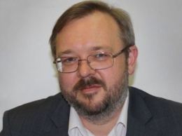 Киевский политолог боится, что у Украины не останется друзей в мире