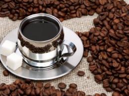 Ученые сформулировали математическую модель для приготовления идеального кофе