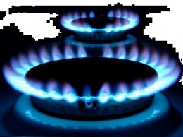 Какие изменения произошли для потребителей газа Днепропетровщины с 1 июля 2015 года