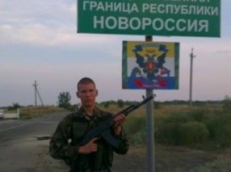 В ДНР боевиков настраивают на окончание войны