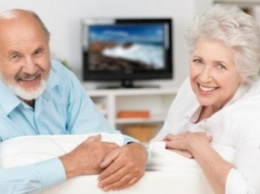 Как вовремя накопить на "безбедную" пенсию: 6 полезных советов