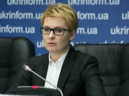 Минюст: за 1,5 года не был люстрирован ни один судья в Украине