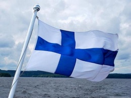 СМИ: Финляндия рассматривает варианты выхода из еврозоны