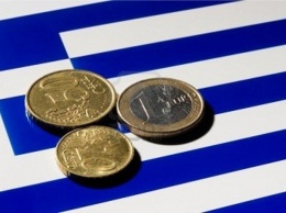 Еврогруппа окончательно не решила греческий вопрос
