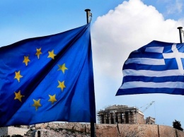 Саммит Еврогруппы завершился без решения по Греции