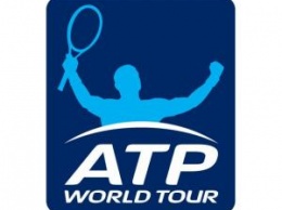 Джокович одержал вторую победу на итоговом турнире ATP