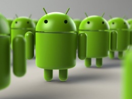Бюджетные Android-смартфоны передают информацию в Китай