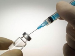 В Сумах родители стали отказываться от прививок из-за жутких осложнений у детей (ВИДЕО)