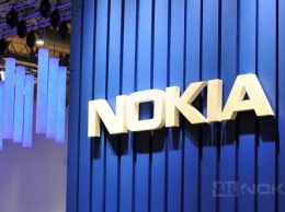 Nokia определила для себя цели и задачи на 2017 год