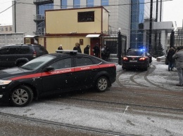 Арест Улюкаева прокомментировала теща чиновкника