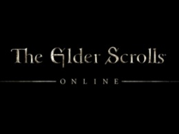 Бесплатные выходные в The Elder Scrolls Online