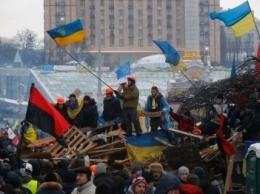 Одесситы обратились к "горячим головам" и власти с требованием сохранить государство