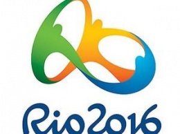 Спортсменам, занявшим на Олимпиаде 4-6 места, выплатят от 25 до 50 тысяч