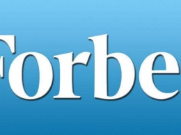 Forbes объявил топ самых высокооплачиваемых знаменитостей до 30 лет