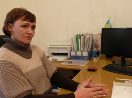 На Николаевщине не могут договориться: Ингулке или Марьевке быть админцентром будущей объединенной общины