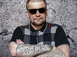 Российский рэпер Баста раскритиковал борцов с наркотиками