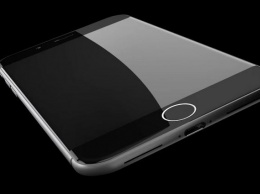 Мин-Чи Куо: iPhone 8 получит OLED-дисплей и двойную камеру