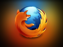 Новый Firefox 50 поражает своей скоростью