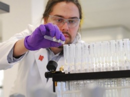Оренбургские ученые разработали средство для омоложения на основе биокожи