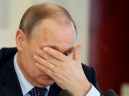 Путин болен? Что говорят о смене власти в Кремле