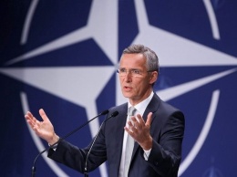 НАТО смягчилось по отношению к РФ из-за прихода Трампа