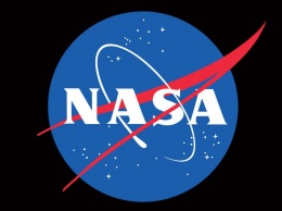 NASA по сей день изучают амулет, которому уже более 6 тысяч лет