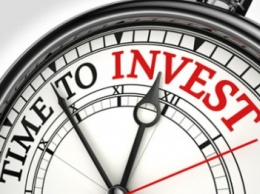 Инвестиции, экономика и предпринимательство - в Кропивницком пройдет масштабный форум «TIME to INVEST»