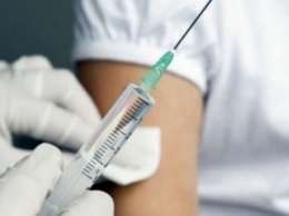 Жители Макеевки могут пройти бесплатную вакцинацию против гриппа