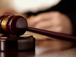 Апелляционный суд отменил решение судьи в пользу квартирных мошенников в Каменском