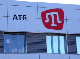 Через 2 года после закрытия и унизительных просьб крымскотатарский канал ATR получил деньги на вещание