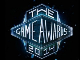 Объявили номинантов на премию The Game Awards 2016