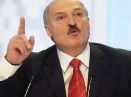 Лукашенко готов помочь организовать выборы на Донбассе