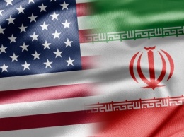 Иран снова превысил лимит запасов жидкости для ядерных реакторов