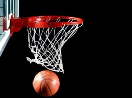Бердянская «Чайка» продолжает победоносный «полет» в чемпионате Украины по баскетболу