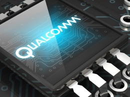 Snapdragon 835 станет первым 10-нм чипом Qualcomm