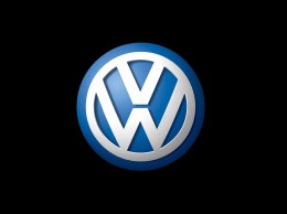 Volkswagen планирует нарастить продажи в Китае до 400 тысяч единиц