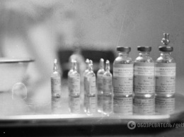 Мы боимся: одноклассники погибшего на Волыни школьника сдали анализы на полиомиелит