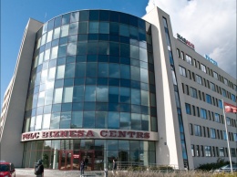 В Риге закроется офис разработчиков социальной сети «Одноклассники»