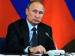 Юрий Ушаков рассказал, с кем встретится Путин на саммите АТЭС